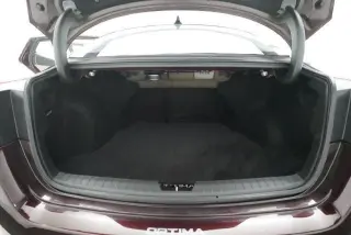 Kia Optima 2013 EX 4dr Sedán
