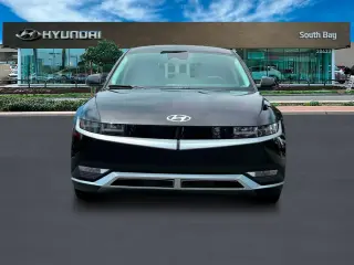 Hyundai IONIQ 5 2024 SEL 4dr Crossover