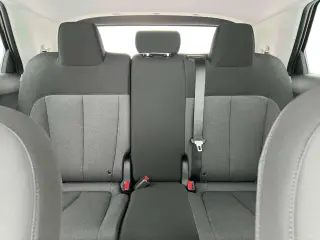 Hyundai IONIQ 5 2024 SE 4dr Crossover