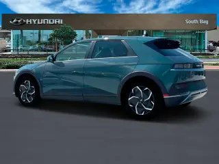 Hyundai IONIQ 5 2024 SE 4dr Crossover