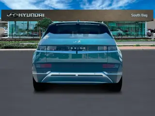 Hyundai IONIQ 5 2024 SE 4dr Crossover