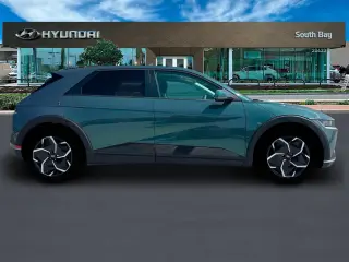 Hyundai IONIQ 5 2024 SE 4dr Crossover