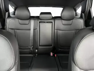 Hyundai TUCSON 2024 XRT 4 SUV