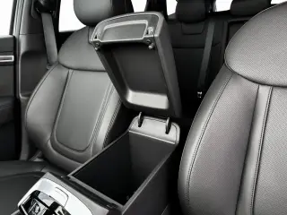 Hyundai TUCSON 2024 XRT 4 SUV