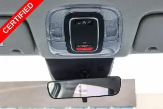 Hyundai KONA 2024 AWD SEL 4dr Crossover