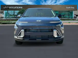 Hyundai KONA 2024 AWD SE 4dr Crossover