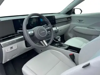 Hyundai KONA 2024 AWD SE 4dr Crossover