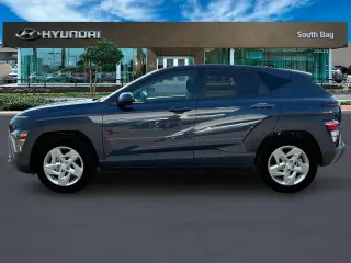 Hyundai KONA 2024 AWD SE 4dr Crossover