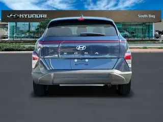 Hyundai KONA 2024 AWD SE 4dr Crossover