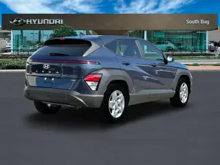 Hyundai KONA 2024 AWD SE 4dr Crossover