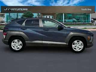Hyundai KONA 2024 AWD SE 4dr Crossover