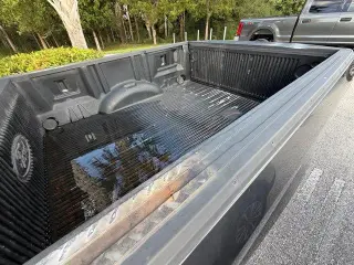Ford F-150 2018 4x2 XL 2dr Regular Cab 6.5 ft. SB