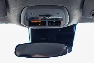 Chevrolet Trax 2025 LT 4dr Crossover
