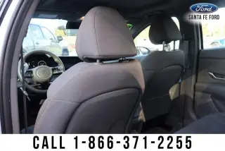 Hyundai Elantra 2025 SEL Conveniencia 4dr Sedán