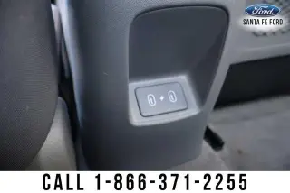 Hyundai Elantra 2025 SEL Conveniencia 4dr Sedán