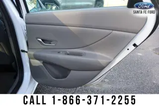 Hyundai Elantra 2025 SEL Conveniencia 4dr Sedán