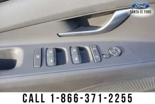 Hyundai Elantra 2025 SEL Conveniencia 4dr Sedán