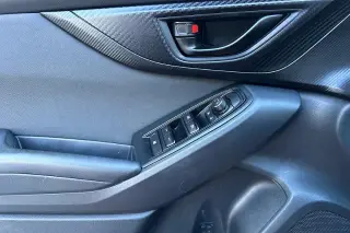 Subaru Crosstrek 2019 AWD 2.0i Premium 4dr Crossover 6M
