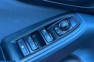 Subaru Crosstrek 2019 AWD 2.0i Premium 4dr Crossover 6M