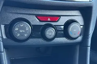 Subaru Crosstrek 2019 AWD 2.0i Premium 4dr Crossover 6M