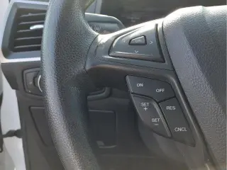Ford Edge 2023 AWD SE 4 puertas Crossover