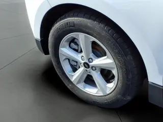 Ford Edge 2023 AWD SE 4 puertas Crossover