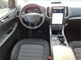 Ford Edge 2023 AWD SE 4 puertas Crossover