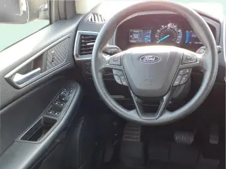 Ford Edge 2023 AWD SE 4 puertas Crossover