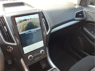 Ford Edge 2023 AWD SE 4 puertas Crossover