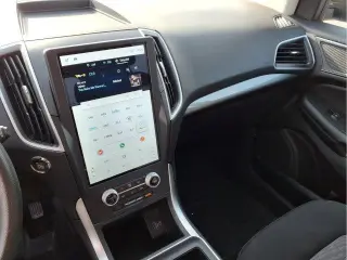Ford Edge 2023 AWD SE 4 puertas Crossover