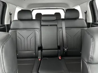 Hyundai SANTA FE Híbrido 2024 SEL 4dr SUV