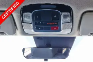 Hyundai TUCSON 2024 SEL Fleet SUV de 4 puertas