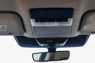 Nissan Pathfinder 2025 SL 4dr SUV