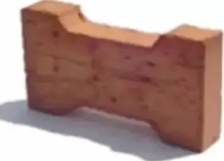 ADOQUIN PARA PISOS -3108060810