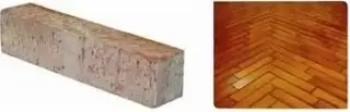 ADOQUIN PARA PISOS -3108060810