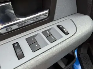 Ford F-150 2012 4x4 XLT 4puertas SuperCrew Styleside 5.5 ft. SB