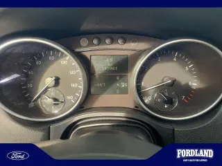 Mercedes-Benz Clase M 2010 tracción integral ML 350 4MATIC 4dr SUV