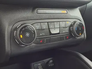 Ford Bronco Sport 2024 AWD Big Bend 4dr SUV