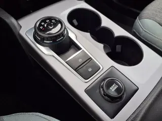 Ford Bronco Sport 2024 AWD Big Bend 4dr SUV