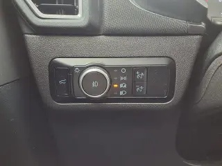 Ford Bronco Sport 2024 AWD Big Bend 4dr SUV