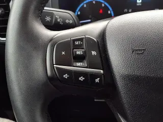 Ford Bronco Sport 2024 AWD Big Bend 4dr SUV