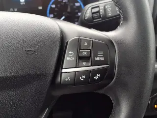 Ford Bronco Sport 2024 AWD Big Bend 4dr SUV