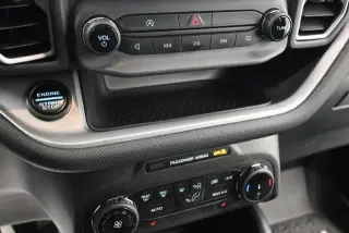 Ford Bronco Sport 2023 AWD Big Bend 4dr SUV