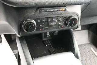 Ford Bronco Sport 2023 AWD Big Bend 4dr SUV