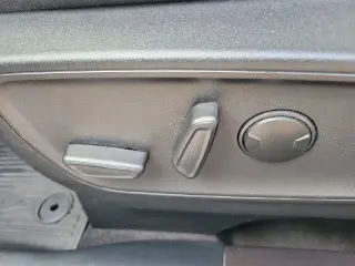 Ford Escape 2023 AWD Active 4dr SUV