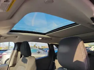 Ford Escape 2023 AWD Active 4dr SUV
