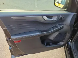Ford Escape 2023 AWD Active 4dr SUV