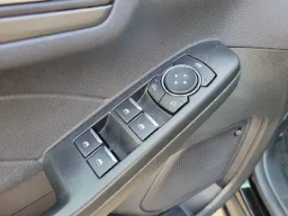 Ford Escape 2023 AWD Active 4dr SUV