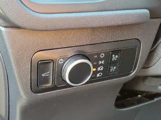 Ford Escape 2023 AWD Active 4dr SUV