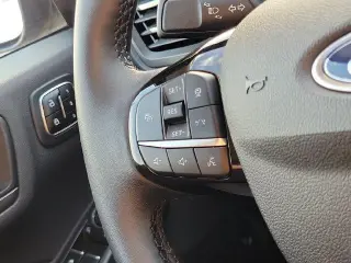 Ford Escape 2023 AWD Active 4dr SUV